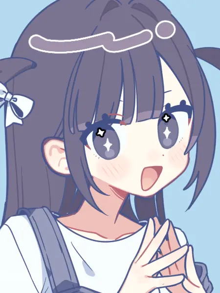 Chihichihi0724의 妹が可愛すぎる！