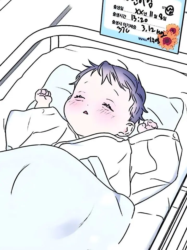 BouncyKagu8075의 아들 둘 육아하기