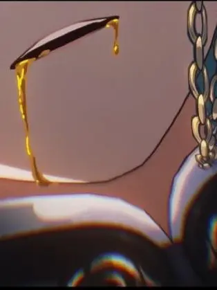 LemonyTable6006의 闇ファイアナ