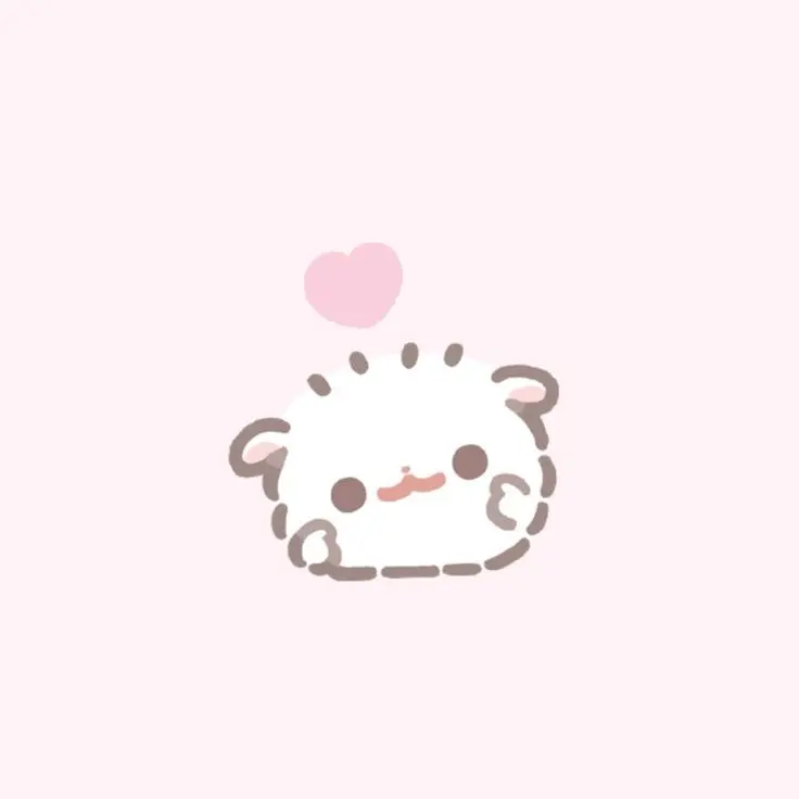 lX_Ul00의 共依存