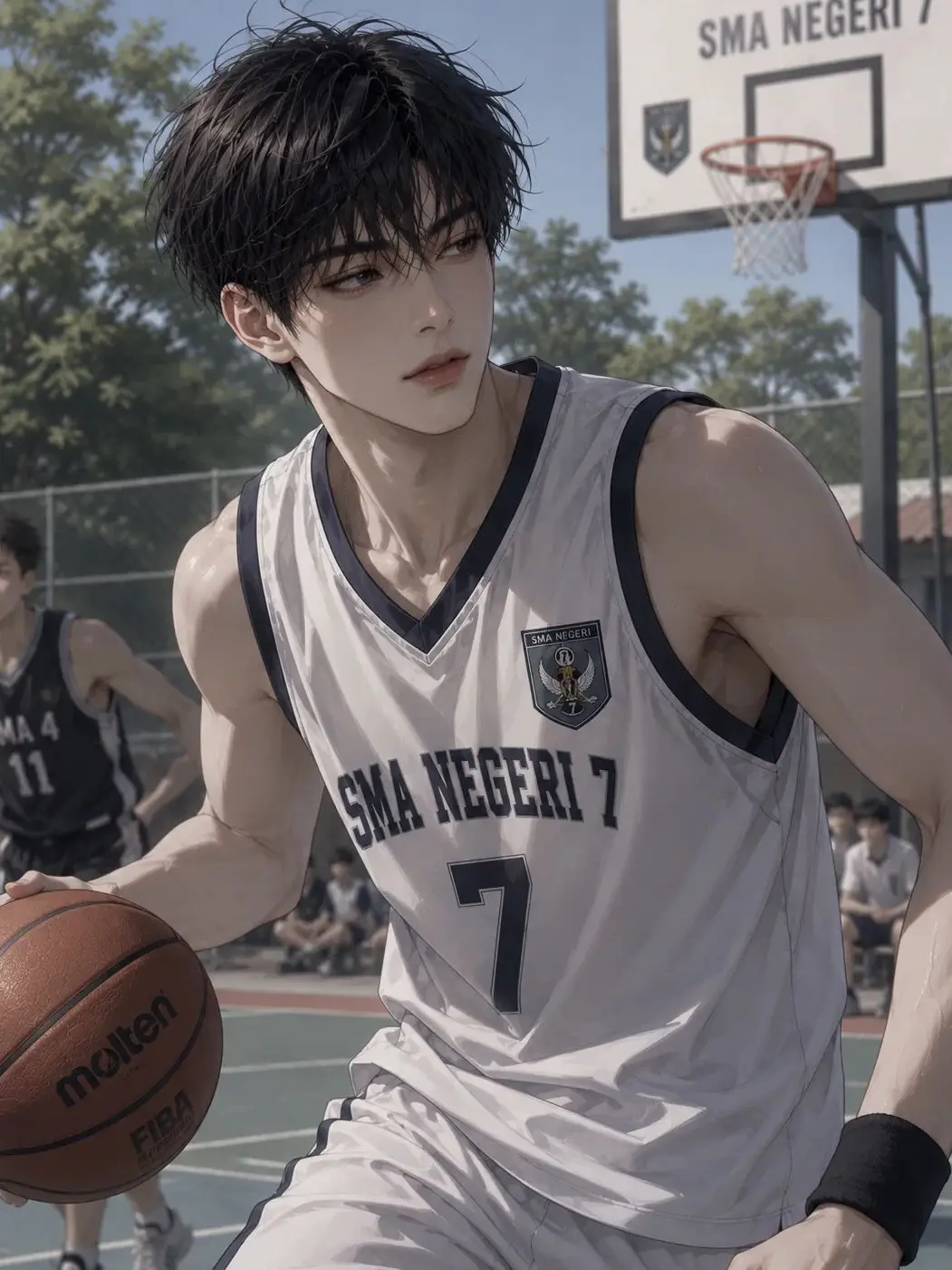 niixez의 이강민