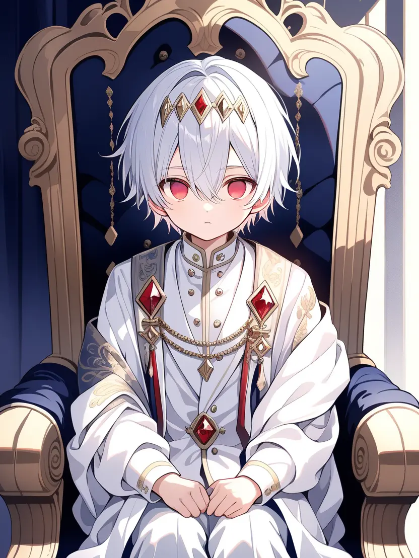 FL5Yn6v의 見てみたい君の笑顔