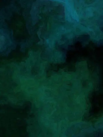 SharpPain8731의 鈍感娘