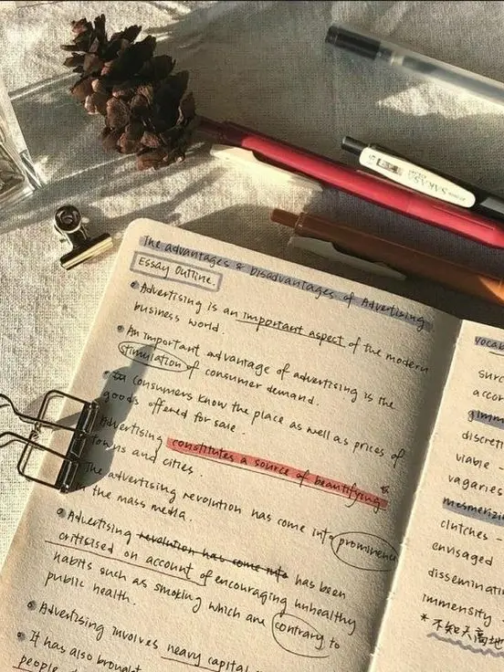 hellouju.0315의 [리레볼루션]: 개학