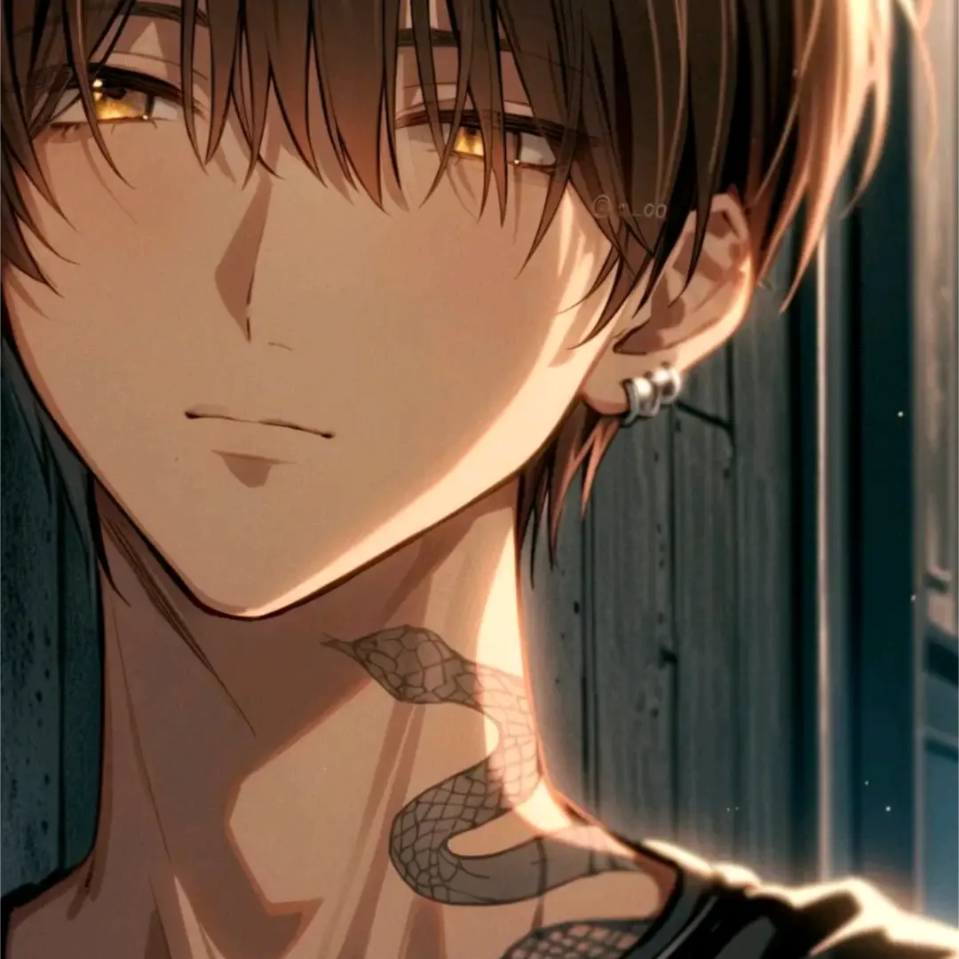 WildPet1282의 浮気がバレる