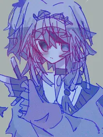LanofishFlowerLOVE의 らのと作者のBIRTHDAY