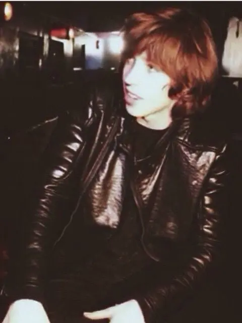 JaggedCrib6020의 Homesick