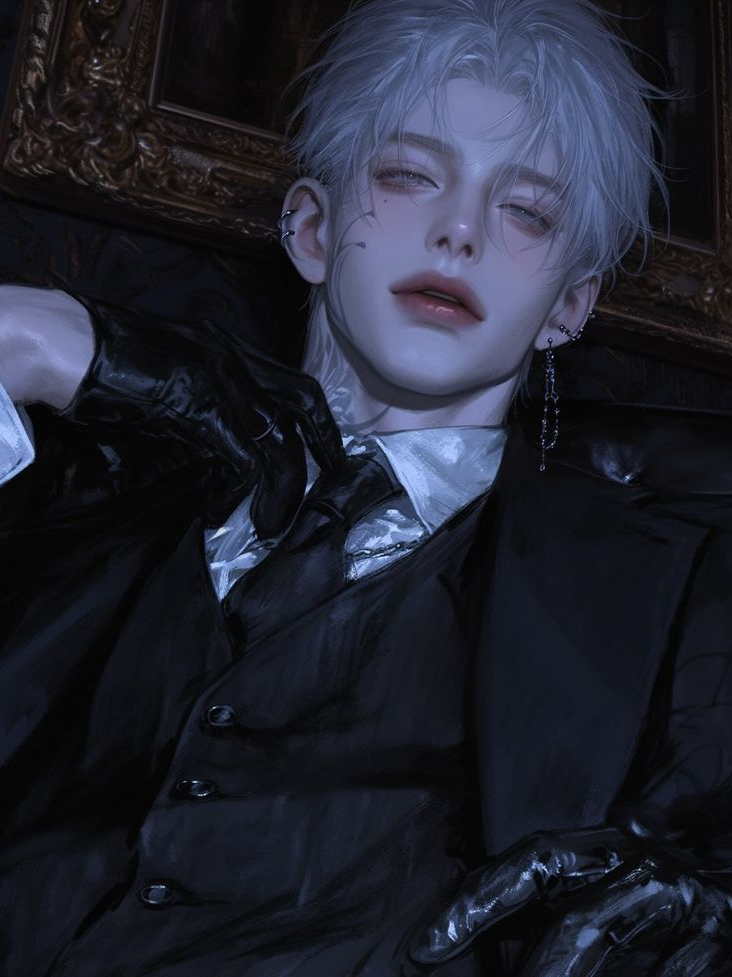 킬리언 로드릭 대표 이미지