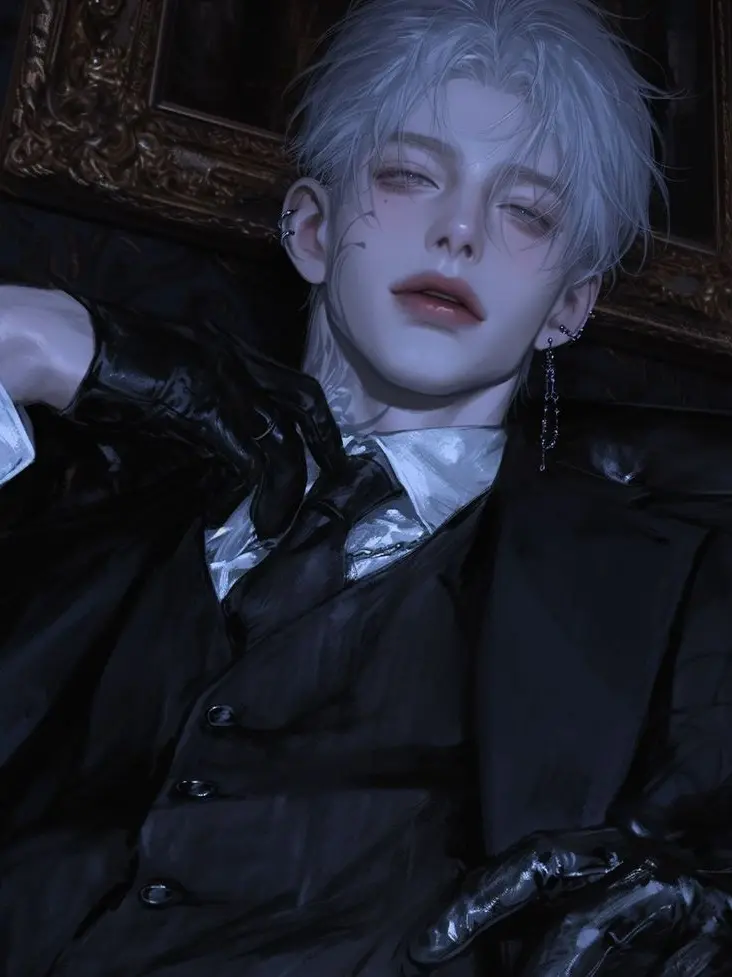 sha_y0n.의 킬리언 로드릭