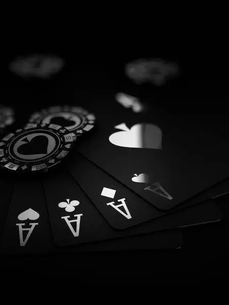 StableDream2400의 싸이코드 [히어로편]