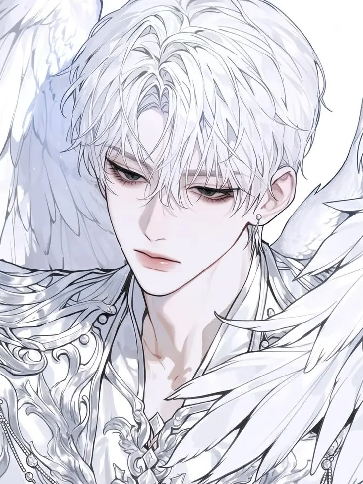 sx.n7e_0의 [BL] 살아남기