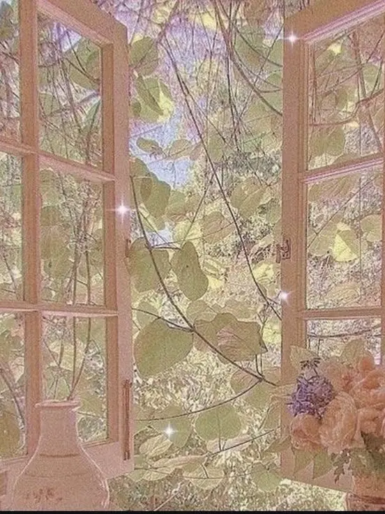 DUGEUN.DUGEUN의 0911