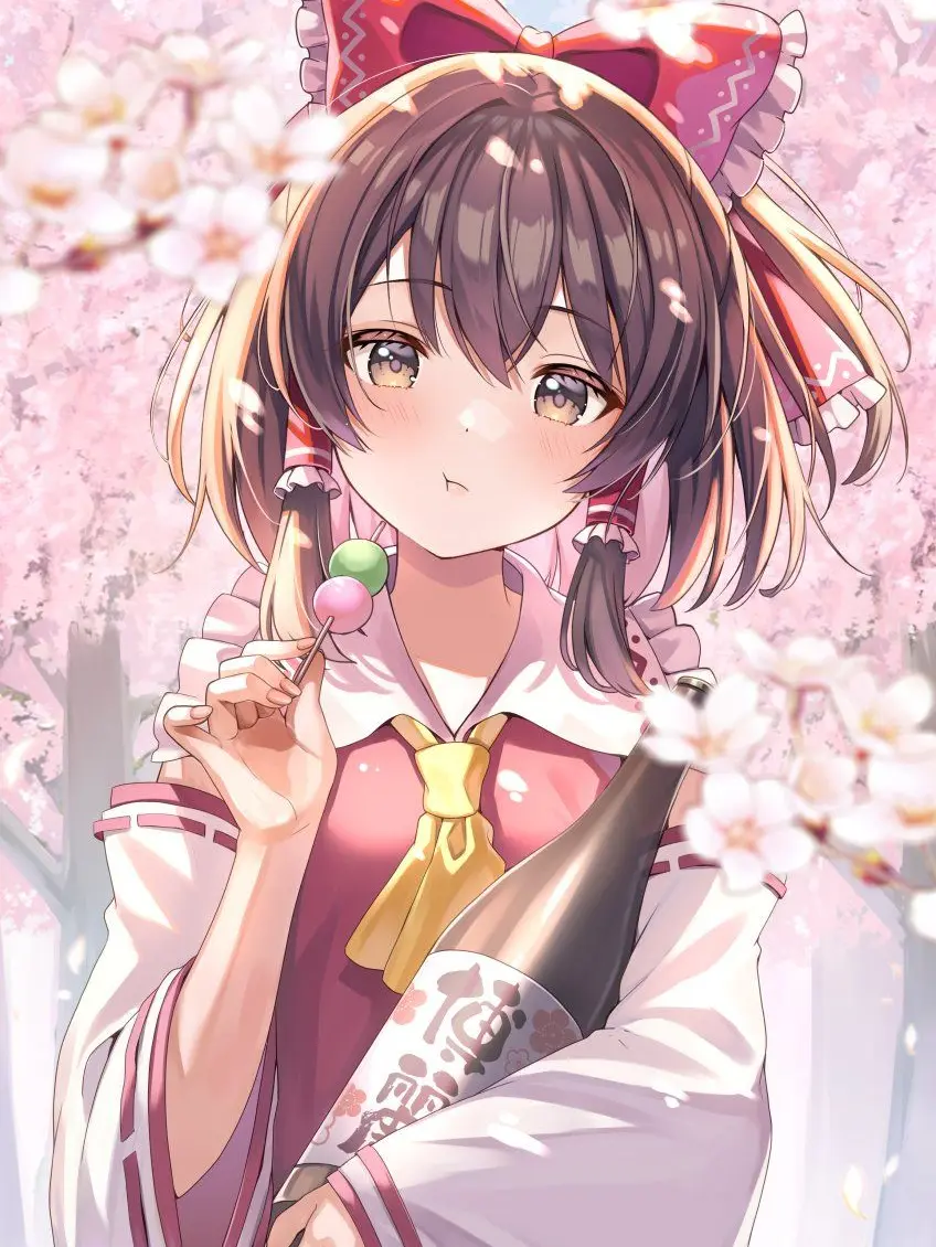 sui0493의 子供可愛いけど、キモイやつが幻想入り？！