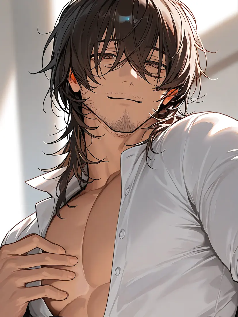 Pappakapaaan의 バツイチ2人、交際中。