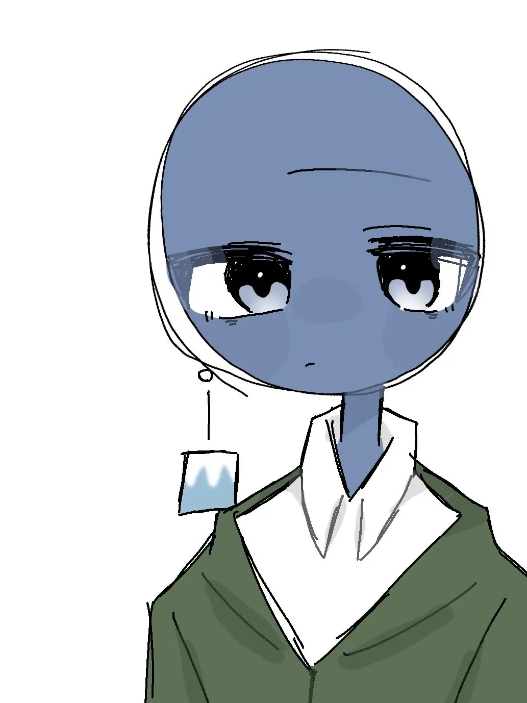 SicklyFresh0069의 静岡と山梨