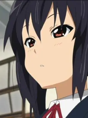 MeekDice2860의 あずにゃん