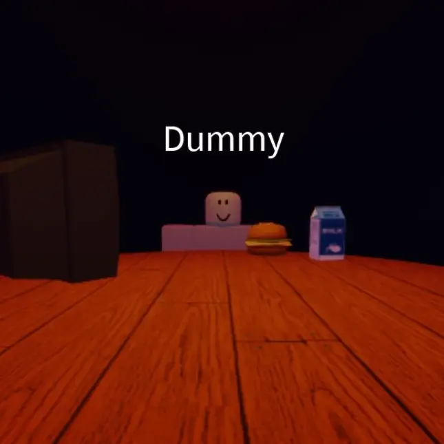 LuckyJellyhehe의 ".. 여긴 왜 오신거죠?"