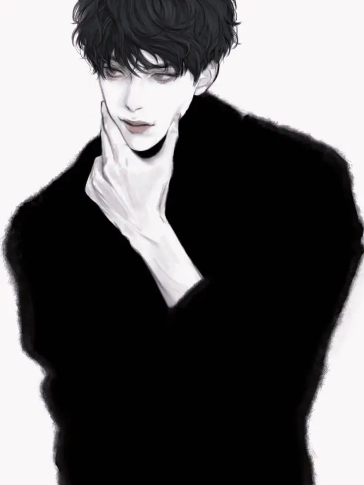 oxo.z8의 ︎ ︎ ︎ ︎ ︎