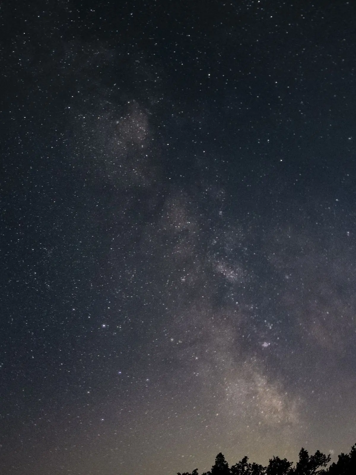 htm_0의 透がいなくなる前に