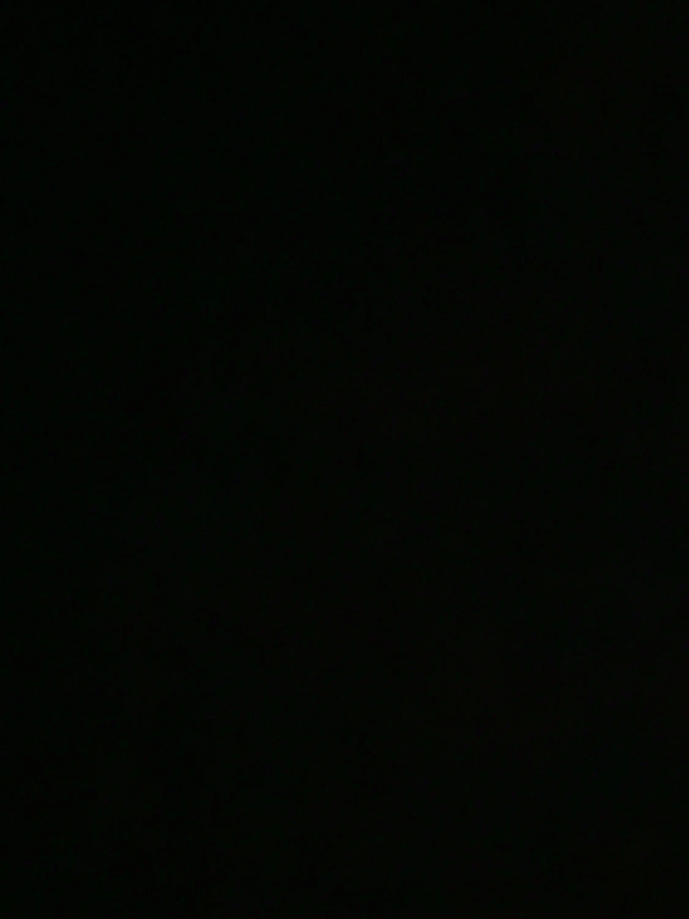 Kkk0925의 朝倉伸