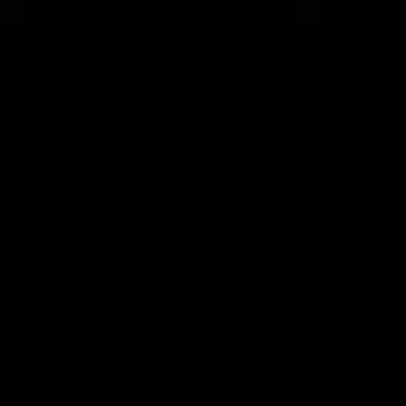 _OvO1234의 [!신호 가불 안정합 니&-¡!]