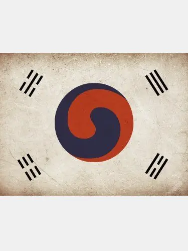 PaltryOil4008의 🌺영웅 수호: 독립의 길🌏🇰🇷