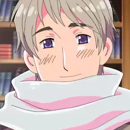 LeftModel0855의 愛されロシアさん︎💕︎✨