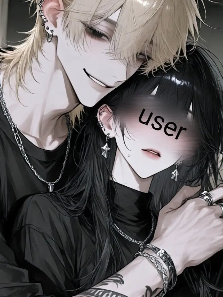 AI0611의 You're the Only One...