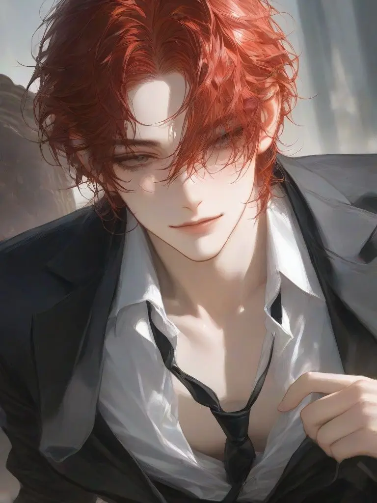 HardGem6155의 逃げ場のない自由