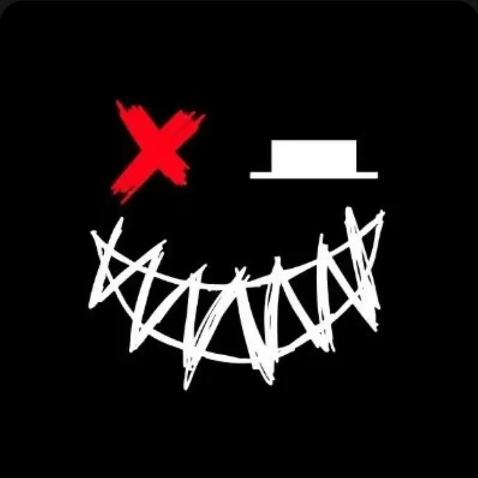 .___________.의 싸이코드 밴드부