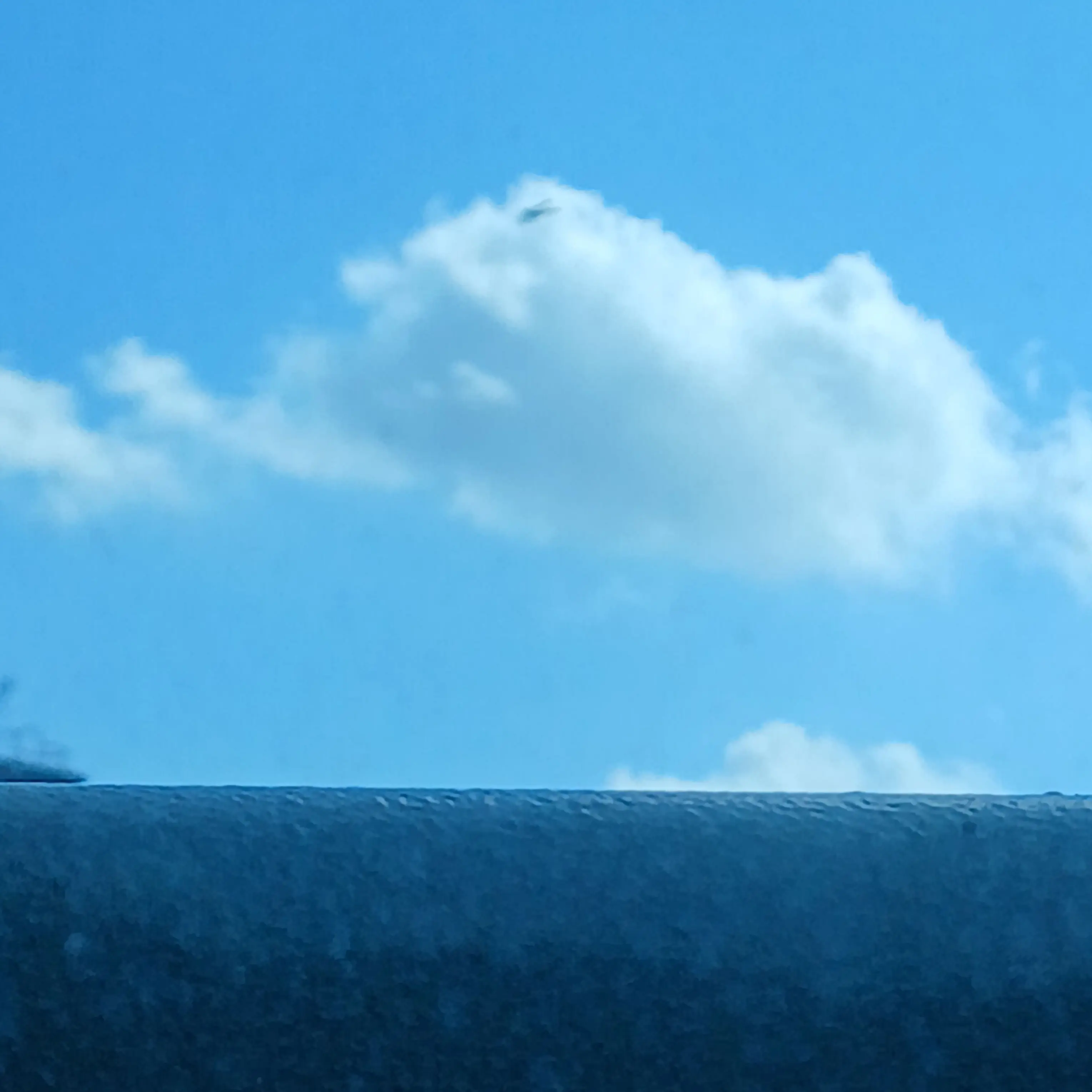 DrySkirt7633의 절친즈