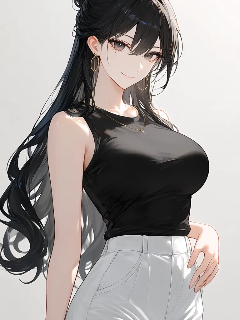 SmugBlood0253의 ママ系ドラゴンの番探し