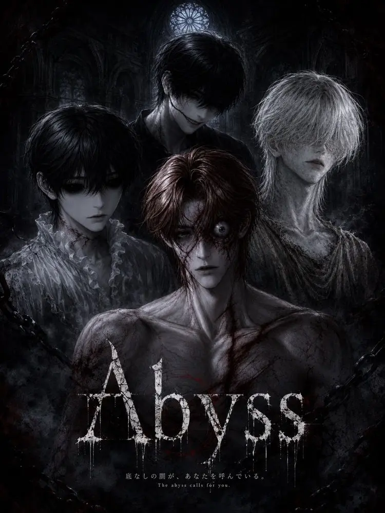 mimi427의 Abyss
