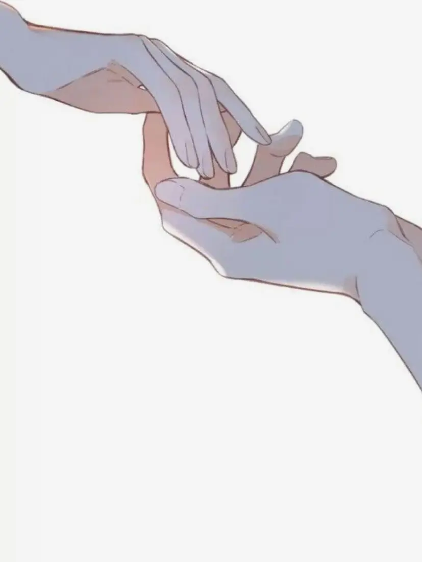 PetiteActor0004의 救いの手