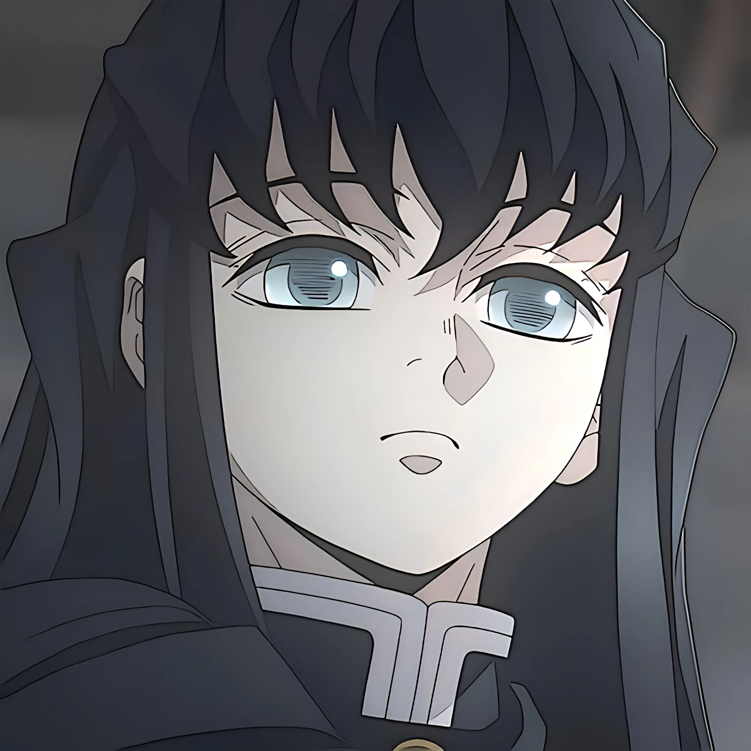 神様が私たちを引き離しても。