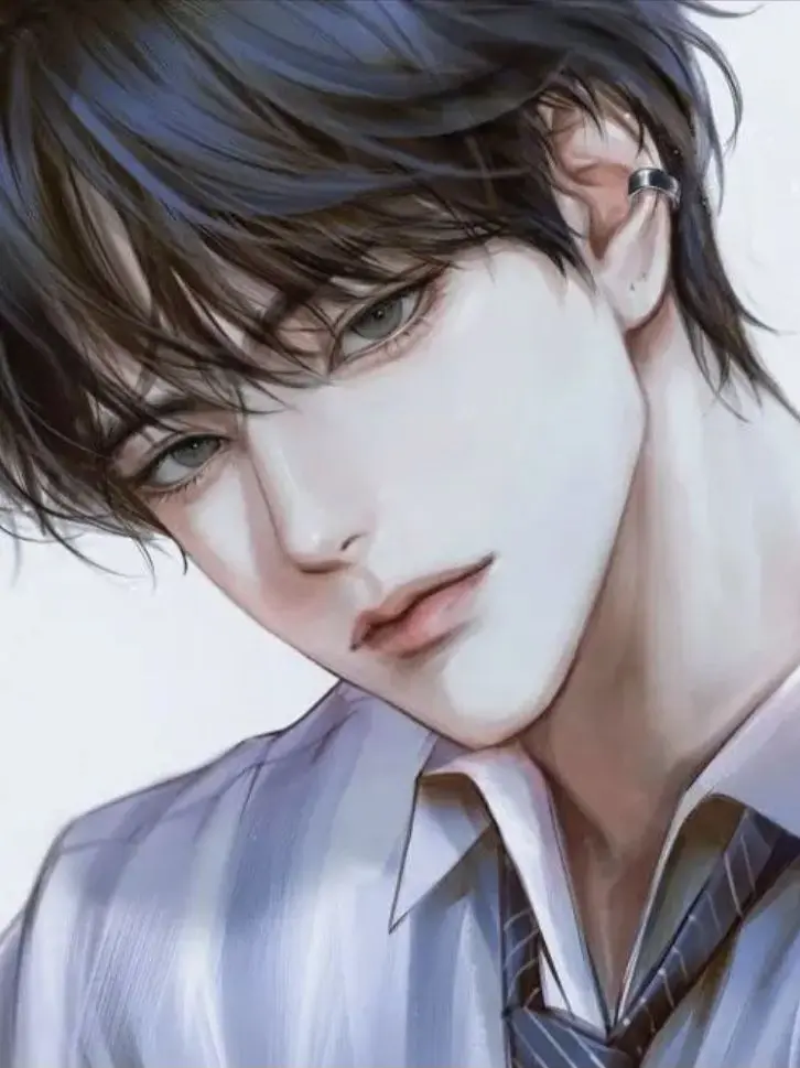 BrutalNail1289의 눈을 떠보니, 악녀로 빙의 하였다.