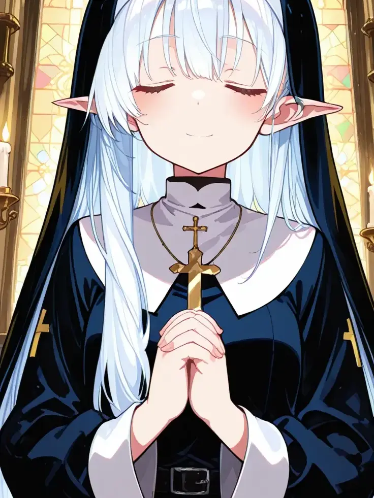 DottedStar8151의 貴方の為の三人の語り部