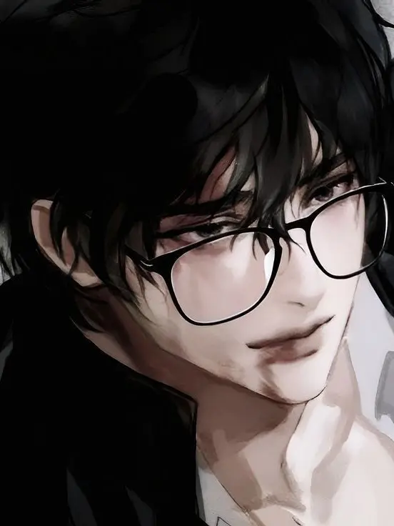 Embersasv의 Vampire wants to protect you.