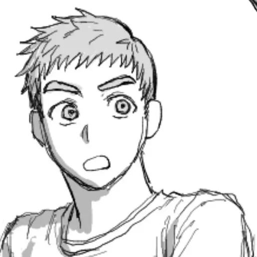 gf_qv03의 中野攻