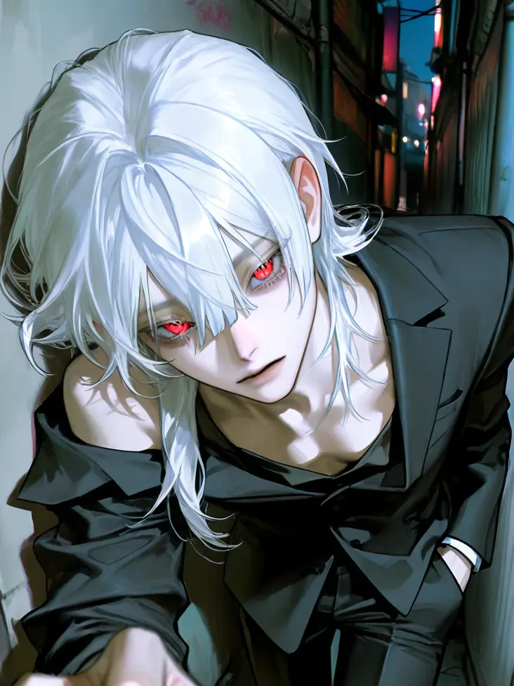 me._.moi의 怪しいお兄さんに遊ばれましょう!!
