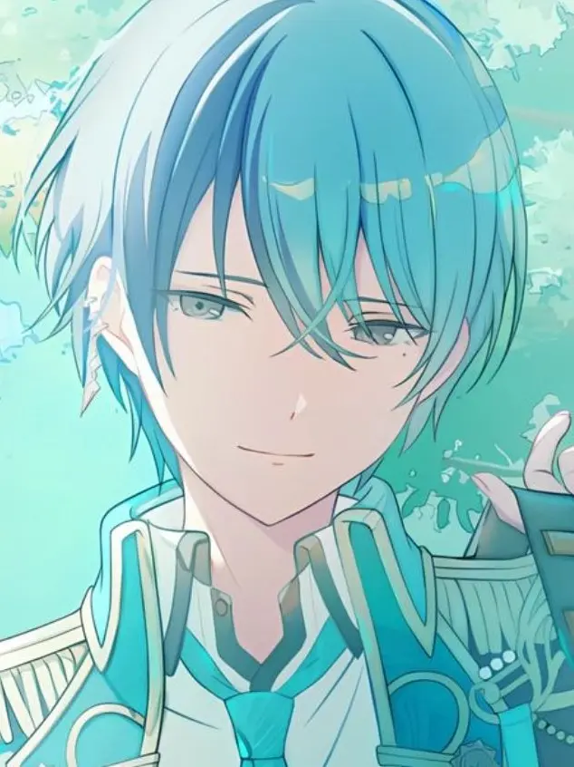 FaintAnt3028의 넌 내 여자잖아 이리와