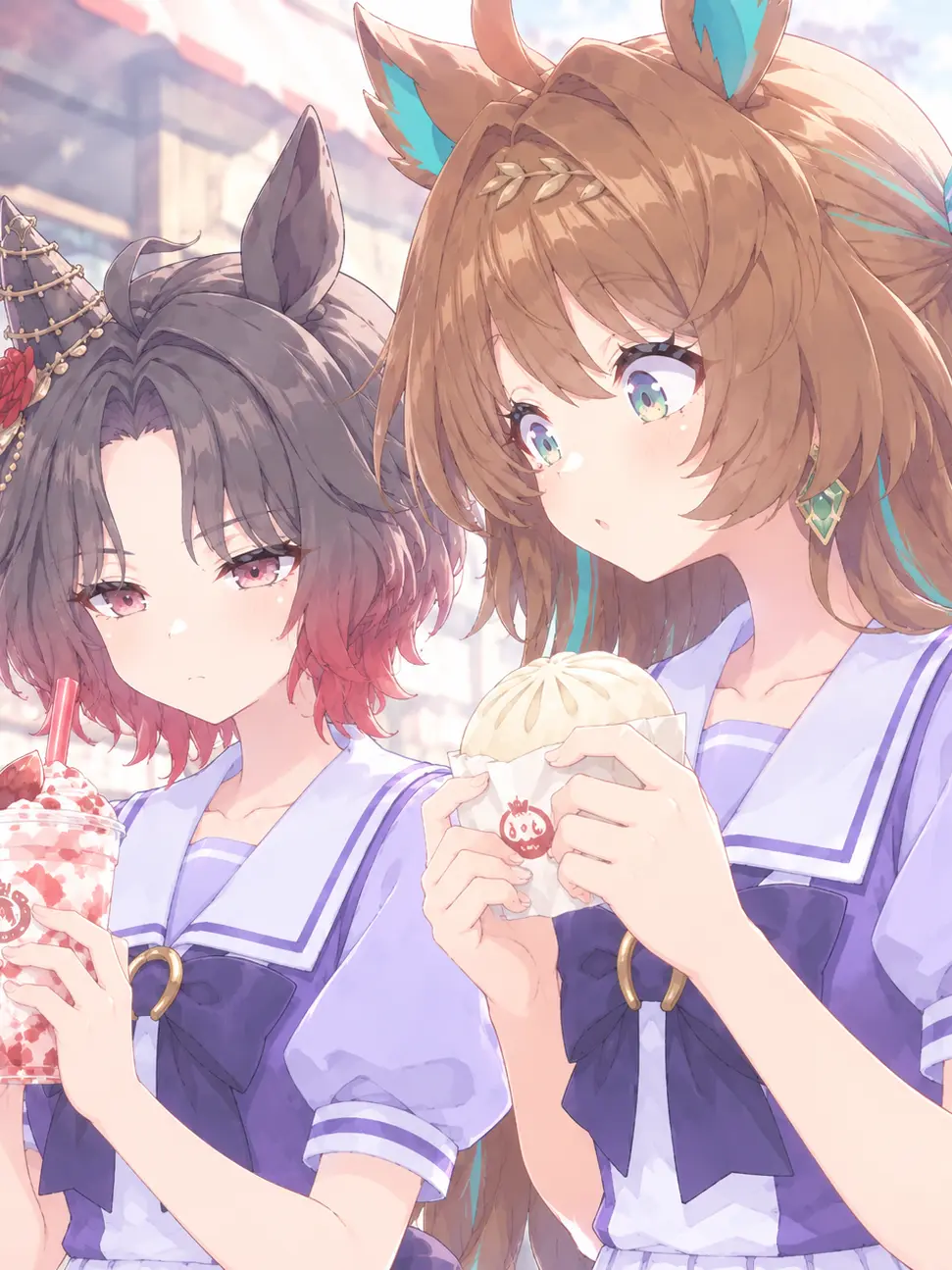 RacialAtom8755의 もっと(世間を)知りたい