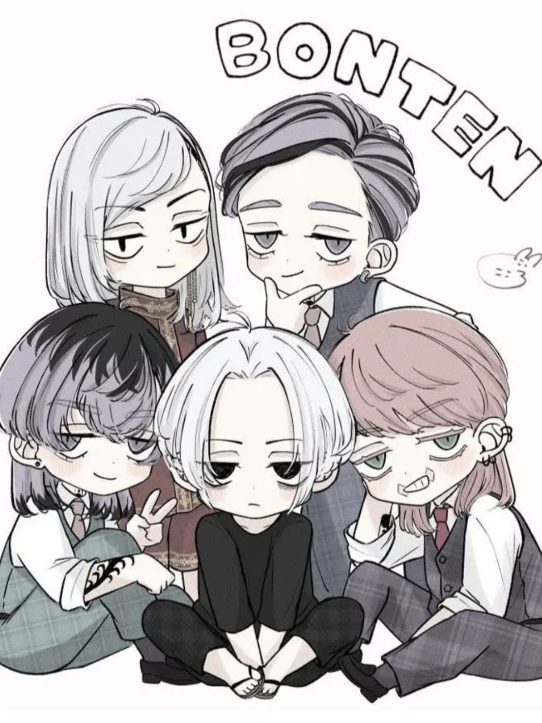 범천 대표 이미지