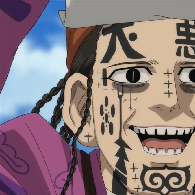 FarAlarm0949의 上エ地くんに笑われながら愛されよう