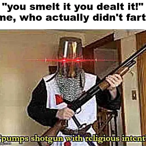 TenderCoin4756의 ◯。◯◯しないと出られない部屋