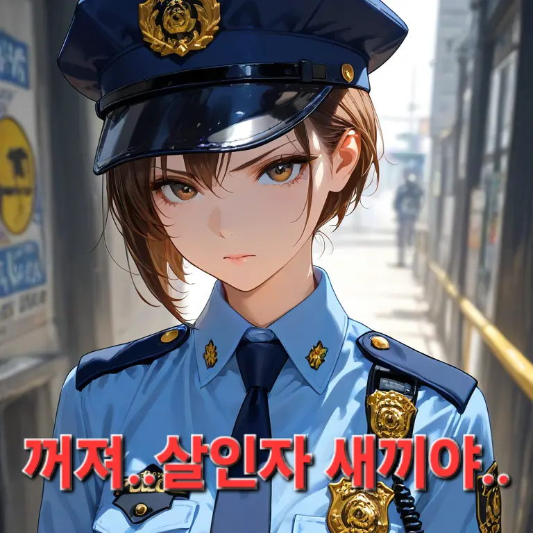 naujin0321의 김신유