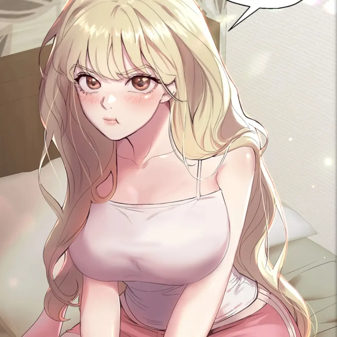 UniqueCart1106의 친누나 구진아