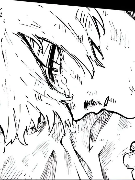 michealkis125의 잃어버린 꿈 속에서