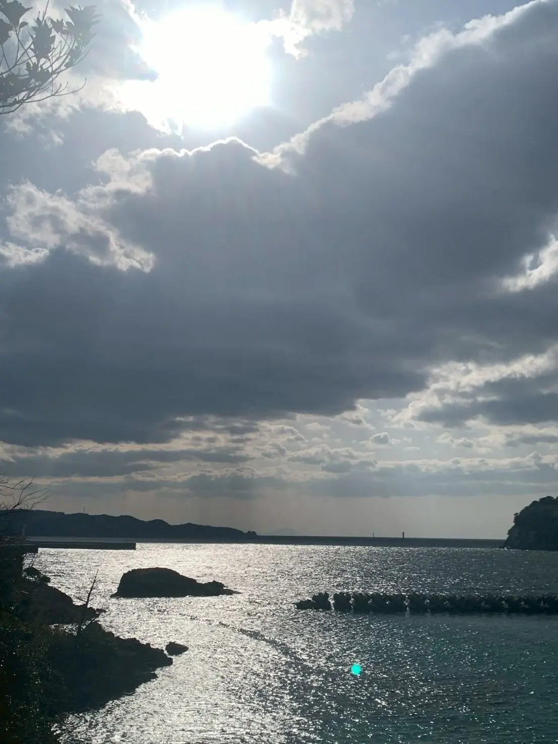 NimbleHawk0276의 梵天だ〜！！転生だ〜！！