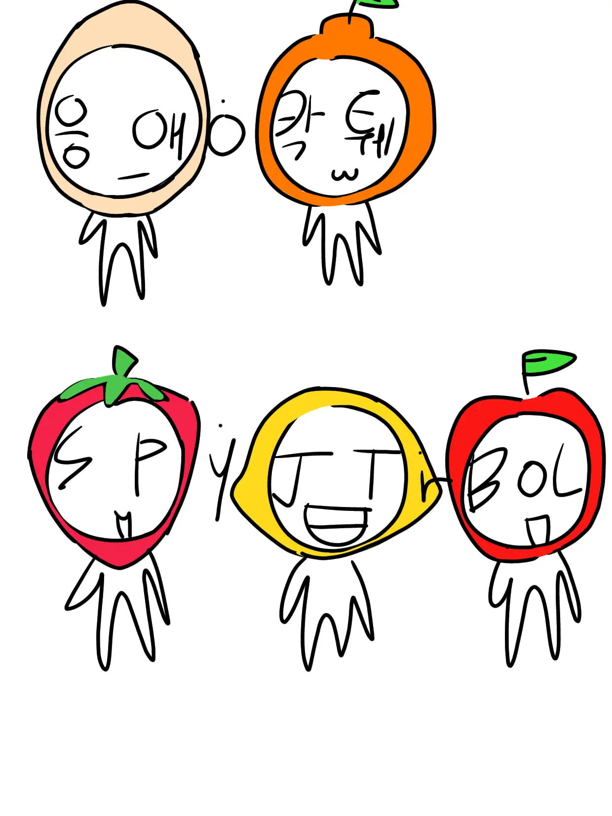 Coffee_ao2의 미친 회사